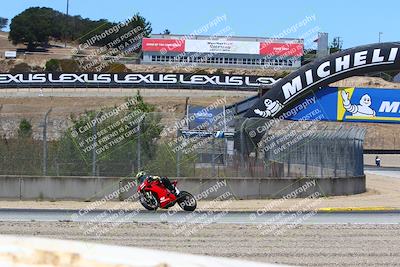 media/Jun-24-2022-TrackDaz (Fri) [[aa6850b51f]]/Group B/1145am (Turn 4)/